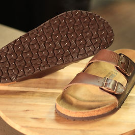 Birkenstock Repair
